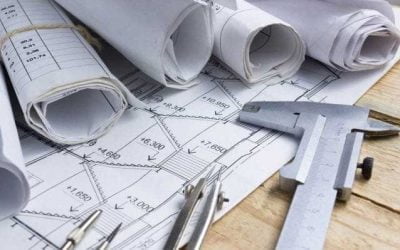 What Is Civil Engineering?