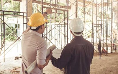 What Is Structural Engineering?