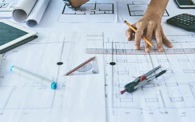 The Engineering Consultant In Sydney