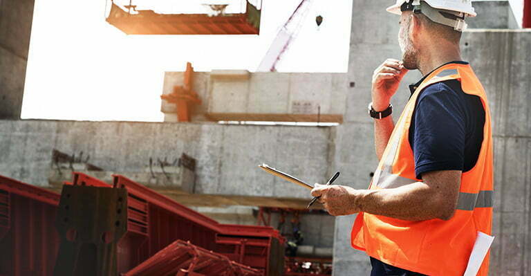 Sydney-Engineering-Blog-Post-2-Image-2-768×339 sydney-engineering