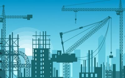 The Structural Engineer In Sydney