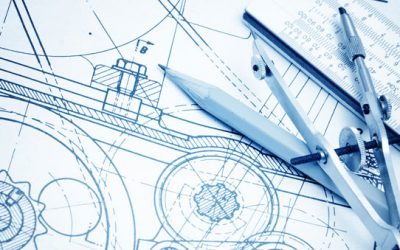 The Structural Engineer In Marrickville