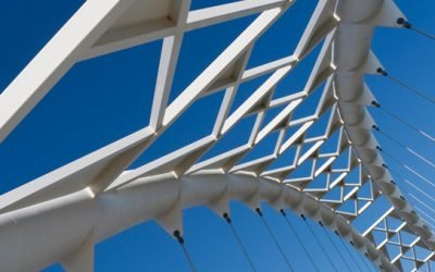 The Northern Beaches Structural Engineer