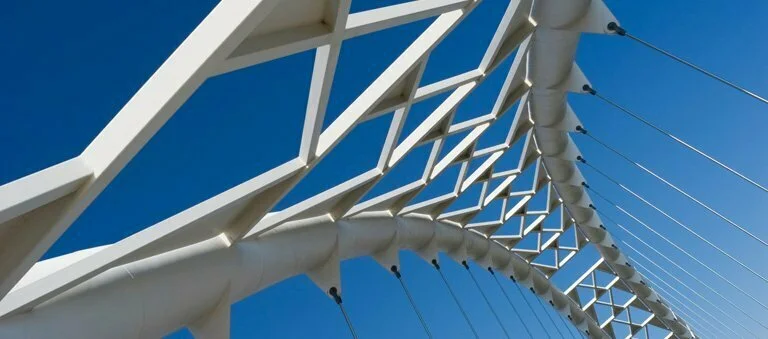 Engineering-Sydney-Blog-Post-Image-1-768X339 structural-engineer-northern-beaches