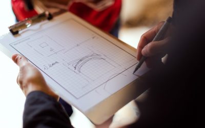 Randwick’s Go-To Structural Engineer