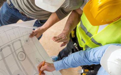 The Civil and Structural Engineer in Sydney