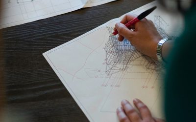 Call The Expert Structural Engineer in Surry Hills