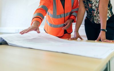 The Civil and Structural Engineer in Campbelltown