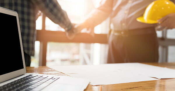 Expert-Opinion-Witness-Reports Expert opinion Witness Reports Sydney