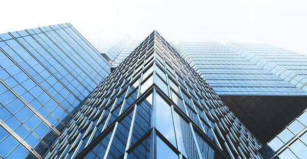 Expert-Witness-Reports-Liverpool-600×312 Structural engineering in Sydney