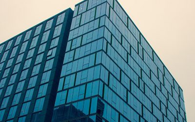 Forensic Structural Reports in Sydney