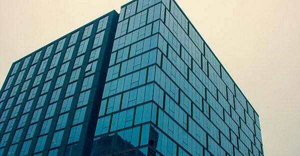 Blog-Post-170322-Feature Structural Engineering in Sydney