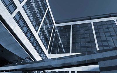 The Trusted Structural Engineers in Bankstown