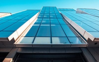 Forensic Engineering Inspection Reports in Blacktown