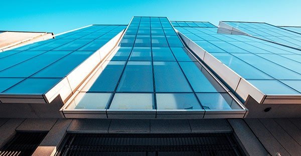 Forensic Inspection Report Blacktown