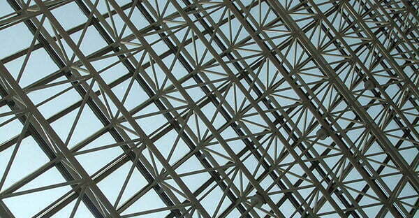 Engineering-Sydney-Blog-Feature Expert Opinion Witness Reports Sutherland Shire