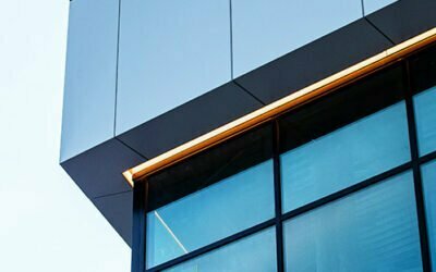 Forensic Structural Reports In Hurstville