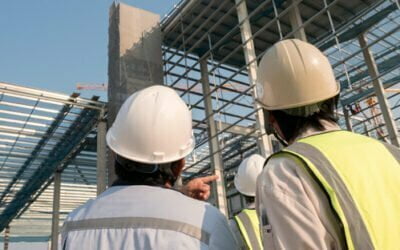Forensic Engineering Services