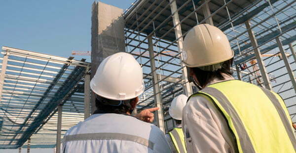 Forensic-Engineering-Services Forensic-Engineering-Services