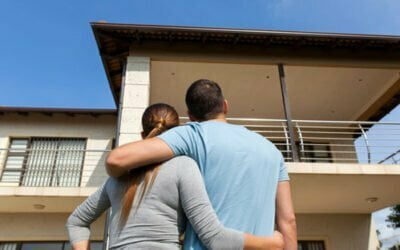 Structural Engineer Inspection In Sydney