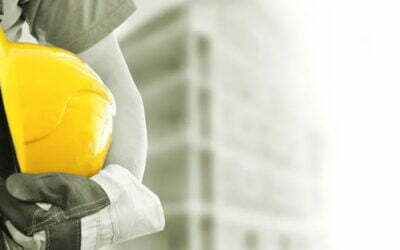 Forensic Structural Investigation in Penrith