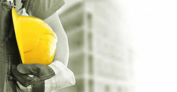 Engineering-Sydney-Forensic-Structural-Inspection-In-Penrith