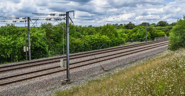 Engineering-Sydney-Civil-Engineering-in-Fairfield Engineering-Sydney-Civil-Engineering-in-Fairfield