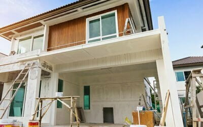 Engineering for Home Renovations in Villawood