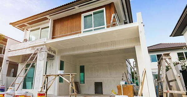 Engineering-Sydney-Home-Renovations-in-Villawood