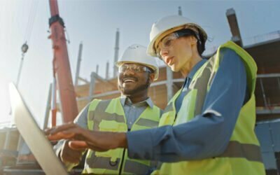 Structural Engineering in Parramatta