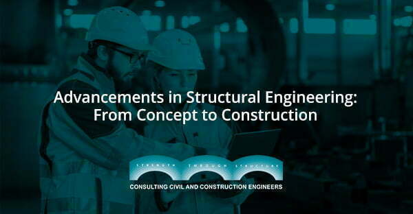 Engineering-Sydney-advancements-in-structural-engineering