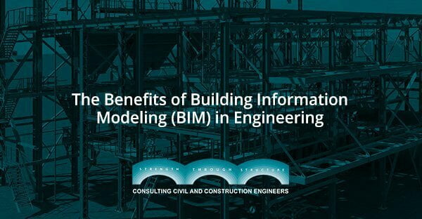 Benefits Of Building Information Modelling - Engineering Sydney