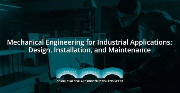 Engineering-Sydney-mechanical-engineering-for-industrial-applications Engineering-Sydney-mechanical-engineering-for-industrial-applications