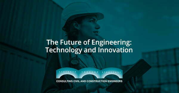 Engineering-Sydney-the-future-of-engineering Engineering-Sydney-the-future-of-engineering