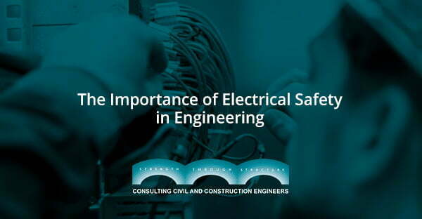 Engineering-Sydney-the-importance-of-electrical-safety-in-engineering Engineering-Sydney-the-importance-of-electrical-safety-in-engineering