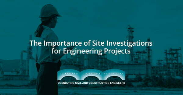 Engineering-Sydney-the-importance-of-site-investigations-for-engineering-projects
