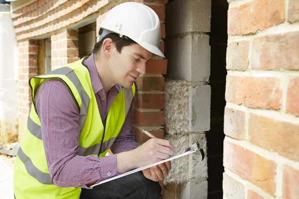 J&J-Glass-and-Aluminium-The-Importance-of-Site-Investigations-for-Engineering-Projects-1