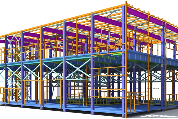 The-Benefits-of-Building-Information-Modelling-BIM-in-Engineering-1