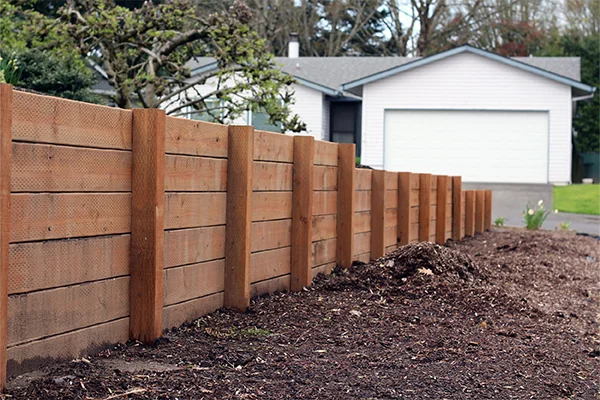 Retaining-Walls-Solutions-For-Sydney-Engineering-Projects