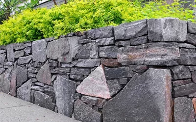 Retaining Walls: Solutions For Sydney Engineering Projects