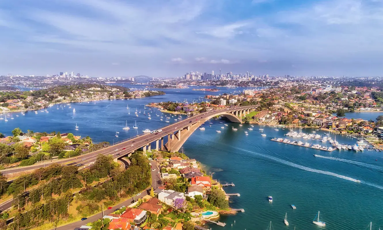 Engineering-Sydney-Strength-Through-Structure-How-Civil-Engineers-Shape-Sydney’s-Urban-Landscape Engineering-Sydney-Strength-Through-Structure-How-Civil-Engineers-Shape-Sydney’s-Urban-Landscape