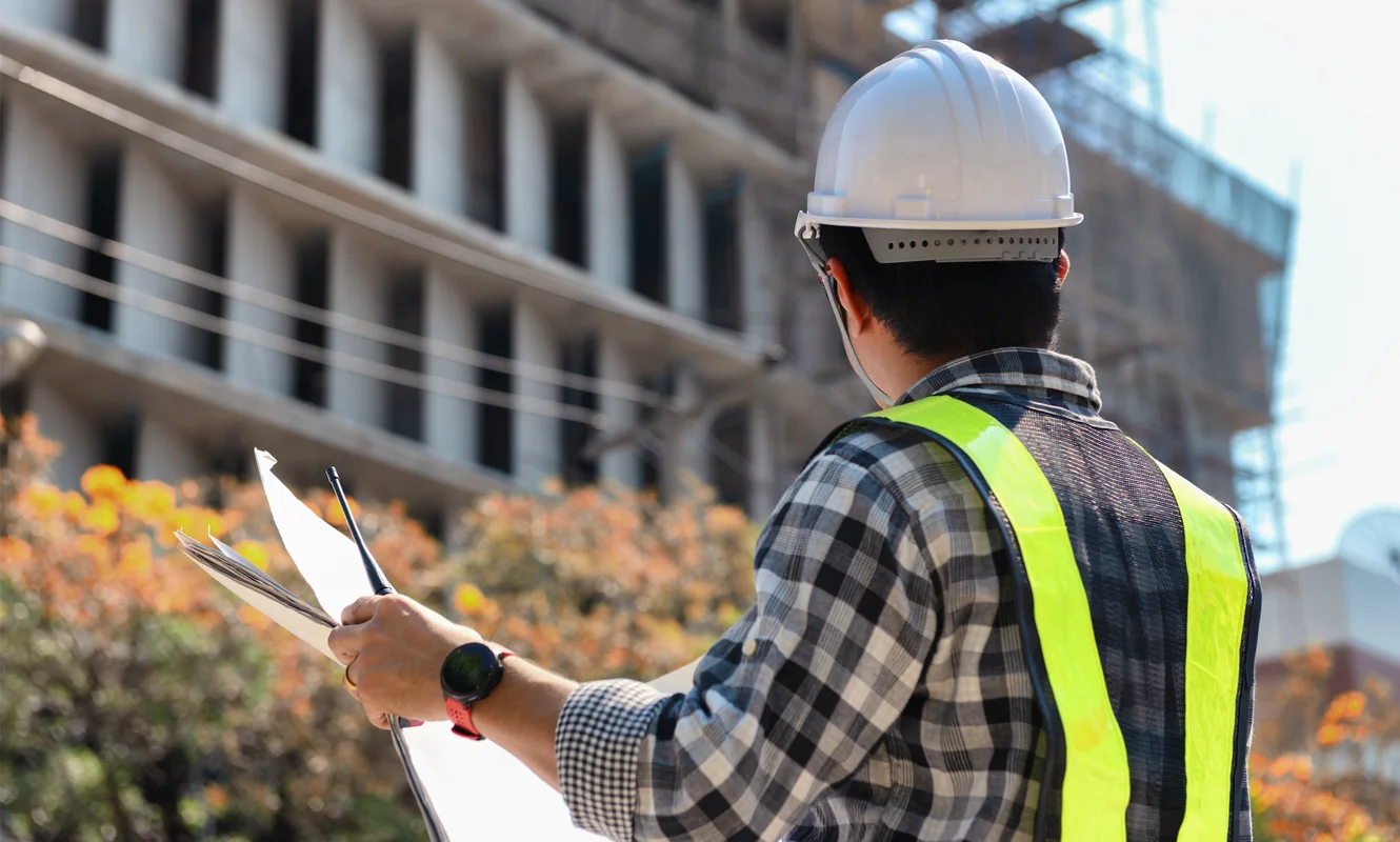 Engineering-Sydney-Transforming-Spaces-The-Science-Behind-Site-Development Engineering-Sydney-Transforming-Spaces-The-Science-Behind-Site-Development