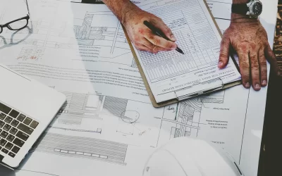 The Importance of Dilapidations Reports in Property Management