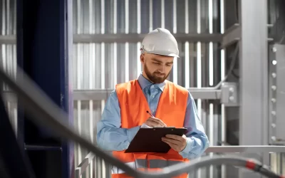 Forensic Structural Reports: Key Insights for Building Safety