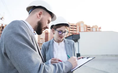 The Role of Structural Expert Witness Reports in Legal Matters