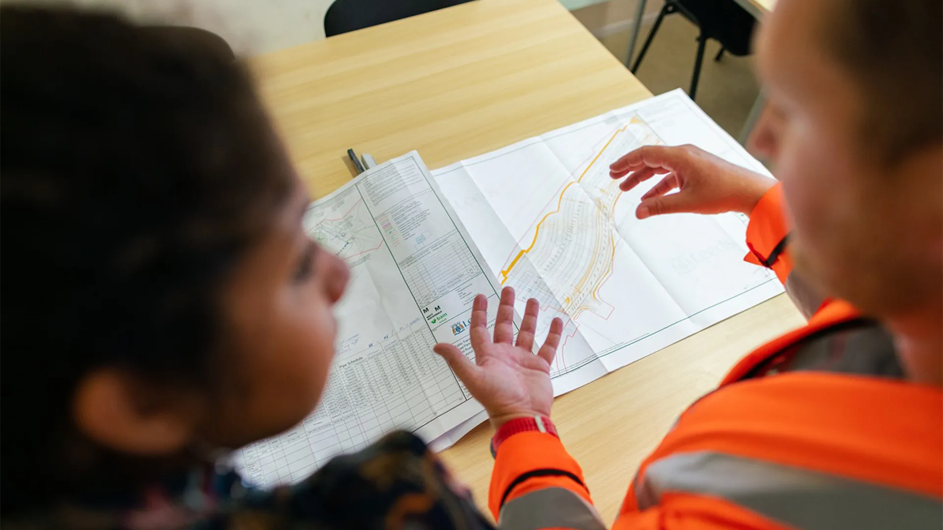 Engineering_Sydney_Understanding_Civil_Engineering_Consultancy_What_You_Need_to_Know-Feature Engineering_Sydney_Understanding_Civil_Engineering_Consultancy_What_You_Need_to_Know