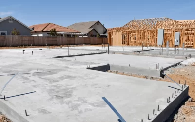 Bearing Capacity Analysis: Understanding Soil Strength