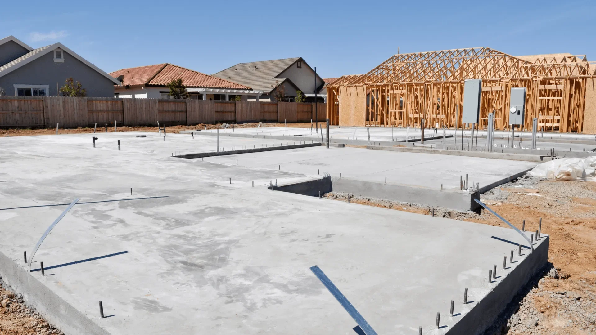 Engineering_Sydney_Bearing_Capacity_Analysis_Understanding_Soil_Strength