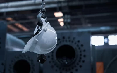 Shoring Construction Methodology: Ensuring Safety in Projects