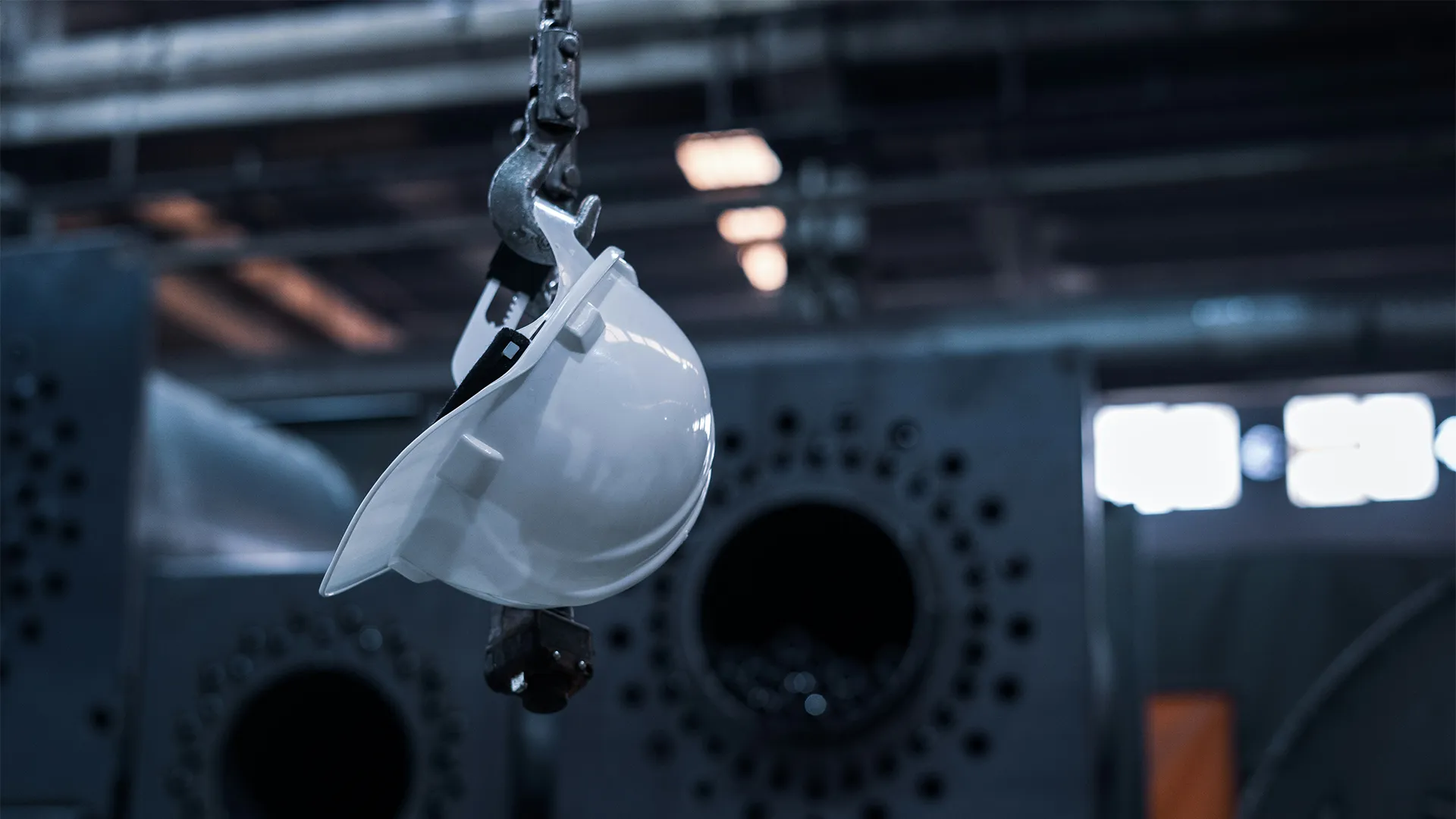 Engineering_Sydney_Shoring_Construction_Methodology_Ensuring_Safety_in_Projects Engineering_Sydney_Shoring_Construction_Methodology_Ensuring_Safety_in_Projects